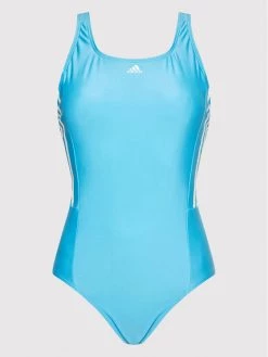 Εξοδος ⌛ Adidas Γυναίκες Ολόσωμα Μαγιό Μαγιό Mid 3-Stripes HC2957 Μπλε Μπλε ⌛ 9 Εξοδος ⌛ Adidas Γυναίκες Ολόσωμα Μαγιό Μαγιό Mid 3-Stripes HC2957 Μπλε Μπλε ⌛ -Adidas Performance Κατάστημα unnamed file 4660