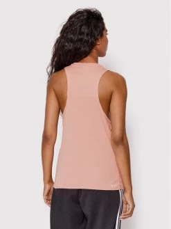 Το φθηνότερο ???? Adidas Γυναίκες Μπλουζάκια Τεχνικά Φανελάκι τεχνικό Wtr Heat.Rdy Tk HC0577 Ροζ Regular Fit Ροζ ???? 7 Το φθηνότερο ???? Adidas Γυναίκες Μπλουζάκια Τεχνικά Φανελάκι τεχνικό Wtr Heat.Rdy Tk HC0577 Ροζ Regular Fit Ροζ ???? -Adidas Performance Κατάστημα unnamed file 4663