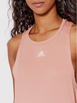 Το φθηνότερο ???? Adidas Γυναίκες Μπλουζάκια Τεχνικά Φανελάκι τεχνικό Wtr Heat.Rdy Tk HC0577 Ροζ Regular Fit Ροζ ???? 8 Το φθηνότερο ???? Adidas Γυναίκες Μπλουζάκια Τεχνικά Φανελάκι τεχνικό Wtr Heat.Rdy Tk HC0577 Ροζ Regular Fit Ροζ ???? -Adidas Performance Κατάστημα unnamed file 4664