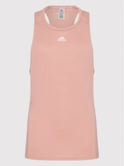 Το φθηνότερο ???? Adidas Γυναίκες Μπλουζάκια Τεχνικά Φανελάκι τεχνικό Wtr Heat.Rdy Tk HC0577 Ροζ Regular Fit Ροζ ???? 9 Το φθηνότερο ???? Adidas Γυναίκες Μπλουζάκια Τεχνικά Φανελάκι τεχνικό Wtr Heat.Rdy Tk HC0577 Ροζ Regular Fit Ροζ ???? -Adidas Performance Κατάστημα unnamed file 4665