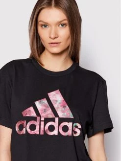 Πολύ καλή προσφορά 😍 Adidas Γυναίκες T-shirts T-Shirt ZOE SALDANA Graphic HB1515 Μαύρο Relaxed Fit Μαύρο 🔔 8 Πολύ καλή προσφορά 😍 Adidas Γυναίκες T-shirts T-Shirt ZOE SALDANA Graphic HB1515 Μαύρο Relaxed Fit Μαύρο 🔔 -Adidas Performance Κατάστημα unnamed file 4669