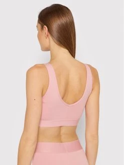 Εκπτωση 🔔 Adidas Γυναίκες Αθλητικά Σουτιέν Αθλητικό σουτιέν Essentials 3-Stripes HF7229 Ροζ Ροζ 🧨 7 Εκπτωση 🔔 Adidas Γυναίκες Αθλητικά Σουτιέν Αθλητικό σουτιέν Essentials 3-Stripes HF7229 Ροζ Ροζ 🧨 -Adidas Performance Κατάστημα unnamed file 467