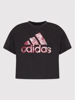 Πολύ καλή προσφορά 😍 Adidas Γυναίκες T-shirts T-Shirt ZOE SALDANA Graphic HB1515 Μαύρο Relaxed Fit Μαύρο 🔔 9 Πολύ καλή προσφορά 😍 Adidas Γυναίκες T-shirts T-Shirt ZOE SALDANA Graphic HB1515 Μαύρο Relaxed Fit Μαύρο 🔔 -Adidas Performance Κατάστημα unnamed file 4670