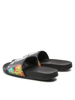 Best Pirce 🧨 Adidas Γυναίκες Παντόφλες & Σαγιονάρες Παντόφλες Adilette Comfort GW1049 Μαύρο Μαύρο 🔔 8 Best Pirce 🧨 Adidas Γυναίκες Παντόφλες & Σαγιονάρες Παντόφλες Adilette Comfort GW1049 Μαύρο Μαύρο 🔔 -Adidas Performance Κατάστημα unnamed file 4673