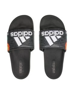 Best Pirce 🧨 Adidas Γυναίκες Παντόφλες & Σαγιονάρες Παντόφλες Adilette Comfort GW1049 Μαύρο Μαύρο 🔔 10 Best Pirce 🧨 Adidas Γυναίκες Παντόφλες & Σαγιονάρες Παντόφλες Adilette Comfort GW1049 Μαύρο Μαύρο 🔔 -Adidas Performance Κατάστημα unnamed file 4675