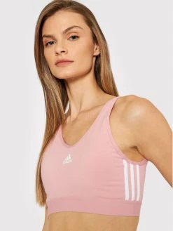 Εκπτωση 🔔 Adidas Γυναίκες Αθλητικά Σουτιέν Αθλητικό σουτιέν Essentials 3-Stripes HF7229 Ροζ Ροζ 🧨 8 Εκπτωση 🔔 Adidas Γυναίκες Αθλητικά Σουτιέν Αθλητικό σουτιέν Essentials 3-Stripes HF7229 Ροζ Ροζ 🧨 -Adidas Performance Κατάστημα unnamed file 468