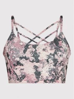 Προϋπολογισμός ⭐ Adidas Γυναίκες Αθλητικά Σουτιέν Αθλητικό σουτιέν Yoga Light-Support HB9939 Ροζ Ροζ ✨ 9 Προϋπολογισμός ⭐ Adidas Γυναίκες Αθλητικά Σουτιέν Αθλητικό σουτιέν Yoga Light-Support HB9939 Ροζ Ροζ ✨ -Adidas Performance Κατάστημα unnamed file 4681