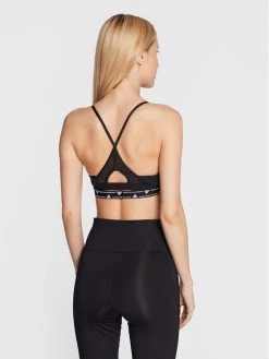 Προώθηση 🔔 Adidas Γυναίκες Αθλητικά Σουτιέν Αθλητικό σουτιέν Aeroreact HB9884 Μαύρο Μαύρο ⭐ 7 Προώθηση 🔔 Adidas Γυναίκες Αθλητικά Σουτιέν Αθλητικό σουτιέν Aeroreact HB9884 Μαύρο Μαύρο ⭐ -Adidas Performance Κατάστημα unnamed file 4684