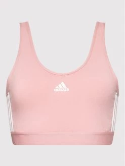 Εκπτωση 🔔 Adidas Γυναίκες Αθλητικά Σουτιέν Αθλητικό σουτιέν Essentials 3-Stripes HF7229 Ροζ Ροζ 🧨 9 Εκπτωση 🔔 Adidas Γυναίκες Αθλητικά Σουτιέν Αθλητικό σουτιέν Essentials 3-Stripes HF7229 Ροζ Ροζ 🧨 -Adidas Performance Κατάστημα unnamed file 469