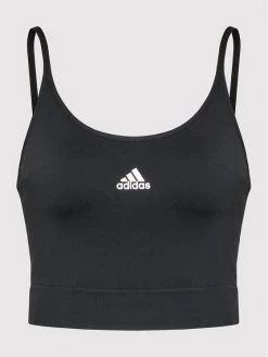 Πολύ καλή προσφορά 👏 Adidas Γυναίκες Tops Τοπ Aeroknit Seamless HA1197 Μαύρο Slim Fit Μαύρο 🛒 9 Πολύ καλή προσφορά 👏 Adidas Γυναίκες Tops Τοπ Aeroknit Seamless HA1197 Μαύρο Slim Fit Μαύρο 🛒 -Adidas Performance Κατάστημα unnamed file 4691