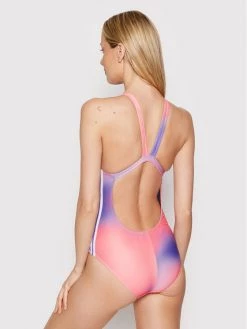 Αγορά ???? Adidas Γυναίκες Ολόσωμα Μαγιό Μαγιό Melbourne Print 3-Stripes HA6006 Ροζ Ροζ ???? 7 Αγορά ???? Adidas Γυναίκες Ολόσωμα Μαγιό Μαγιό Melbourne Print 3-Stripes HA6006 Ροζ Ροζ ???? -Adidas Performance Κατάστημα unnamed file 4699