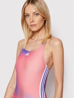 Αγορά ???? Adidas Γυναίκες Ολόσωμα Μαγιό Μαγιό Melbourne Print 3-Stripes HA6006 Ροζ Ροζ ???? 8 Αγορά ???? Adidas Γυναίκες Ολόσωμα Μαγιό Μαγιό Melbourne Print 3-Stripes HA6006 Ροζ Ροζ ???? -Adidas Performance Κατάστημα unnamed file 4700