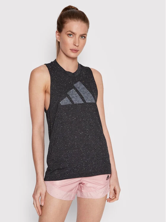 Η καλύτερη συμφωνία ⌛ Adidas Γυναίκες Tops Τοπ Future Icons Winners 3.0 HA5367 Μαύρο Loose Fit Μαύρο 🌟 1 Η καλύτερη συμφωνία ⌛ Adidas Γυναίκες Tops Τοπ Future Icons Winners 3.0 HA5367 Μαύρο Loose Fit Μαύρο 🌟