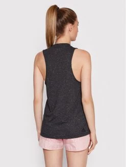 Η καλύτερη συμφωνία ⌛ Adidas Γυναίκες Tops Τοπ Future Icons Winners 3.0 HA5367 Μαύρο Loose Fit Μαύρο 🌟 7 Η καλύτερη συμφωνία ⌛ Adidas Γυναίκες Tops Τοπ Future Icons Winners 3.0 HA5367 Μαύρο Loose Fit Μαύρο 🌟 -Adidas Performance Κατάστημα unnamed file 4704