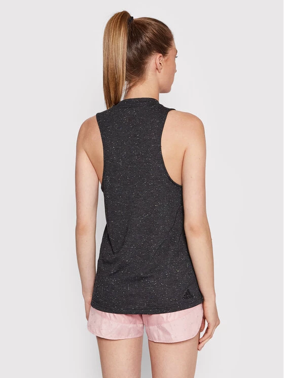 Η καλύτερη συμφωνία ⌛ Adidas Γυναίκες Tops Τοπ Future Icons Winners 3.0 HA5367 Μαύρο Loose Fit Μαύρο 🌟 3 Η καλύτερη συμφωνία ⌛ Adidas Γυναίκες Tops Τοπ Future Icons Winners 3.0 HA5367 Μαύρο Loose Fit Μαύρο 🌟 - Image 3