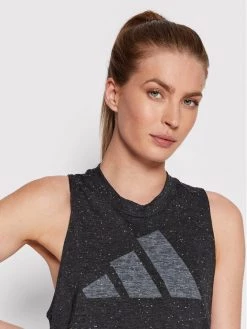 Η καλύτερη συμφωνία ⌛ Adidas Γυναίκες Tops Τοπ Future Icons Winners 3.0 HA5367 Μαύρο Loose Fit Μαύρο 🌟 8 Η καλύτερη συμφωνία ⌛ Adidas Γυναίκες Tops Τοπ Future Icons Winners 3.0 HA5367 Μαύρο Loose Fit Μαύρο 🌟 -Adidas Performance Κατάστημα unnamed file 4705