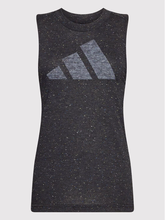 Η καλύτερη συμφωνία ⌛ Adidas Γυναίκες Tops Τοπ Future Icons Winners 3.0 HA5367 Μαύρο Loose Fit Μαύρο 🌟 5 Η καλύτερη συμφωνία ⌛ Adidas Γυναίκες Tops Τοπ Future Icons Winners 3.0 HA5367 Μαύρο Loose Fit Μαύρο 🌟 - Image 5