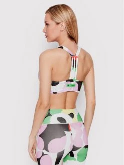 Ολοκαίνουργιο 🎁 Adidas Γυναίκες Αθλητικά Σουτιέν Αθλητικό σουτιέν Better Level Training HG3913 Έγχρωμο Έγχρωμο 😉 -Adidas Performance Κατάστημα unnamed file 4714