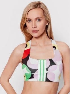 Ολοκαίνουργιο 🎁 Adidas Γυναίκες Αθλητικά Σουτιέν Αθλητικό σουτιέν Better Level Training HG3913 Έγχρωμο Έγχρωμο 😉 -Adidas Performance Κατάστημα unnamed file 4715