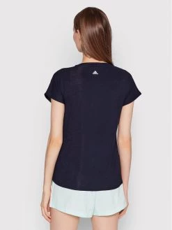 Νέος 👍 Adidas Γυναίκες T-shirts T-Shirt 3-Stripes HG3115 Σκούρο μπλε Regular Fit Σκούρο μπλε ✔️ 7 Νέος 👍 Adidas Γυναίκες T-shirts T-Shirt 3-Stripes HG3115 Σκούρο μπλε Regular Fit Σκούρο μπλε ✔️ -Adidas Performance Κατάστημα unnamed file 4719