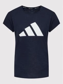 Νέος 👍 Adidas Γυναίκες T-shirts T-Shirt 3-Stripes HG3115 Σκούρο μπλε Regular Fit Σκούρο μπλε ✔️ 9 Νέος 👍 Adidas Γυναίκες T-shirts T-Shirt 3-Stripes HG3115 Σκούρο μπλε Regular Fit Σκούρο μπλε ✔️ -Adidas Performance Κατάστημα unnamed file 4721