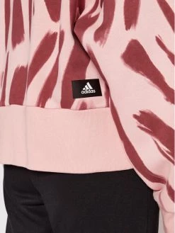 Καλύτερη πώληση 🤩 Adidas Γυναίκες Μπλούζες Μπλούζα Future Icons HF1659 Ροζ Regular Fit Ροζ 🎁 10 Καλύτερη πώληση 🤩 Adidas Γυναίκες Μπλούζες Μπλούζα Future Icons HF1659 Ροζ Regular Fit Ροζ 🎁 -Adidas Performance Κατάστημα unnamed file 4731