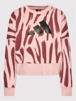 Καλύτερη πώληση 🤩 Adidas Γυναίκες Μπλούζες Μπλούζα Future Icons HF1659 Ροζ Regular Fit Ροζ 🎁 11 Καλύτερη πώληση 🤩 Adidas Γυναίκες Μπλούζες Μπλούζα Future Icons HF1659 Ροζ Regular Fit Ροζ 🎁 -Adidas Performance Κατάστημα unnamed file 4732