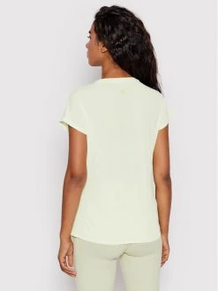 Καλύτερες κριτικές για ❤️ Adidas Γυναίκες Μπλουζάκια Τεχνικά Φανελάκι τεχνικό 3-Stripes Training HD9573 Κίτρινο Regular Fit Κίτρινο 😉 7 Καλύτερες κριτικές για ❤️ Adidas Γυναίκες Μπλουζάκια Τεχνικά Φανελάκι τεχνικό 3-Stripes Training HD9573 Κίτρινο Regular Fit Κίτρινο 😉 -Adidas Performance Κατάστημα unnamed file 4740