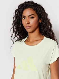 Καλύτερες κριτικές για ❤️ Adidas Γυναίκες Μπλουζάκια Τεχνικά Φανελάκι τεχνικό 3-Stripes Training HD9573 Κίτρινο Regular Fit Κίτρινο 😉 8 Καλύτερες κριτικές για ❤️ Adidas Γυναίκες Μπλουζάκια Τεχνικά Φανελάκι τεχνικό 3-Stripes Training HD9573 Κίτρινο Regular Fit Κίτρινο 😉 -Adidas Performance Κατάστημα unnamed file 4741