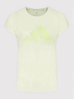 Καλύτερες κριτικές για ❤️ Adidas Γυναίκες Μπλουζάκια Τεχνικά Φανελάκι τεχνικό 3-Stripes Training HD9573 Κίτρινο Regular Fit Κίτρινο 😉 9 Καλύτερες κριτικές για ❤️ Adidas Γυναίκες Μπλουζάκια Τεχνικά Φανελάκι τεχνικό 3-Stripes Training HD9573 Κίτρινο Regular Fit Κίτρινο 😉 -Adidas Performance Κατάστημα unnamed file 4742