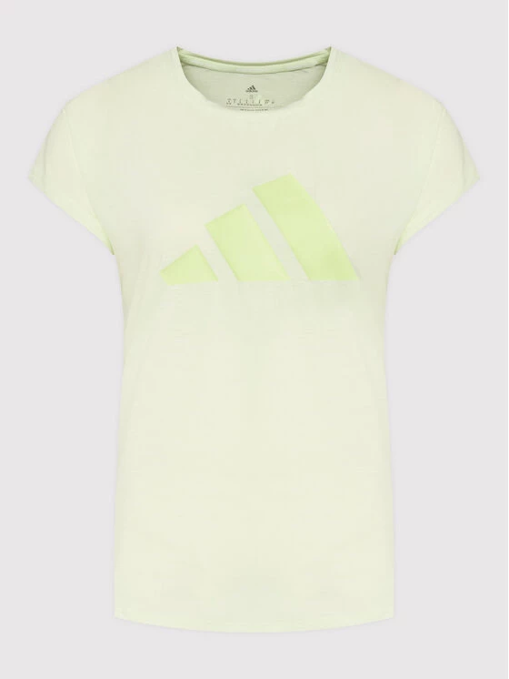 Καλύτερες κριτικές για ❤️ Adidas Γυναίκες Μπλουζάκια Τεχνικά Φανελάκι τεχνικό 3-Stripes Training HD9573 Κίτρινο Regular Fit Κίτρινο 😉 5 Καλύτερες κριτικές για ❤️ Adidas Γυναίκες Μπλουζάκια Τεχνικά Φανελάκι τεχνικό 3-Stripes Training HD9573 Κίτρινο Regular Fit Κίτρινο 😉 - Image 5