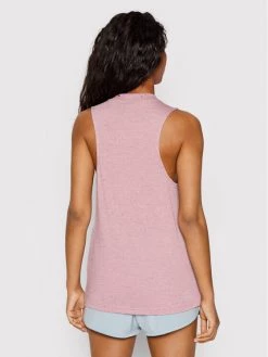 Η καλύτερη συμφωνία 🥰 Adidas Γυναίκες Tops Τοπ Sportswear Future Icons Winners 3.0 HE4185 Ροζ Loose Fit Ροζ 🔔 7 Η καλύτερη συμφωνία 🥰 Adidas Γυναίκες Tops Τοπ Sportswear Future Icons Winners 3.0 HE4185 Ροζ Loose Fit Ροζ 🔔 -Adidas Performance Κατάστημα unnamed file 4745