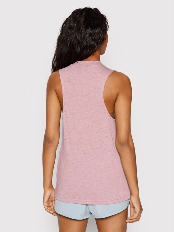 Η καλύτερη συμφωνία 🥰 Adidas Γυναίκες Tops Τοπ Sportswear Future Icons Winners 3.0 HE4185 Ροζ Loose Fit Ροζ 🔔 3 Η καλύτερη συμφωνία 🥰 Adidas Γυναίκες Tops Τοπ Sportswear Future Icons Winners 3.0 HE4185 Ροζ Loose Fit Ροζ 🔔 - Image 3