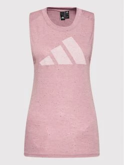 Η καλύτερη συμφωνία 🥰 Adidas Γυναίκες Tops Τοπ Sportswear Future Icons Winners 3.0 HE4185 Ροζ Loose Fit Ροζ 🔔 9 Η καλύτερη συμφωνία 🥰 Adidas Γυναίκες Tops Τοπ Sportswear Future Icons Winners 3.0 HE4185 Ροζ Loose Fit Ροζ 🔔 -Adidas Performance Κατάστημα unnamed file 4747