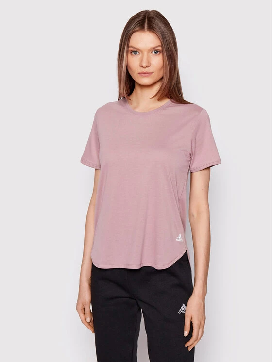 Καλύτερες κριτικές για 🎉 Adidas Γυναίκες T-shirts T-Shirt Go To 2.0 HD9567 Ροζ Regular Fit Ροζ 🔥 1 Καλύτερες κριτικές για 🎉 Adidas Γυναίκες T-shirts T-Shirt Go To 2.0 HD9567 Ροζ Regular Fit Ροζ 🔥