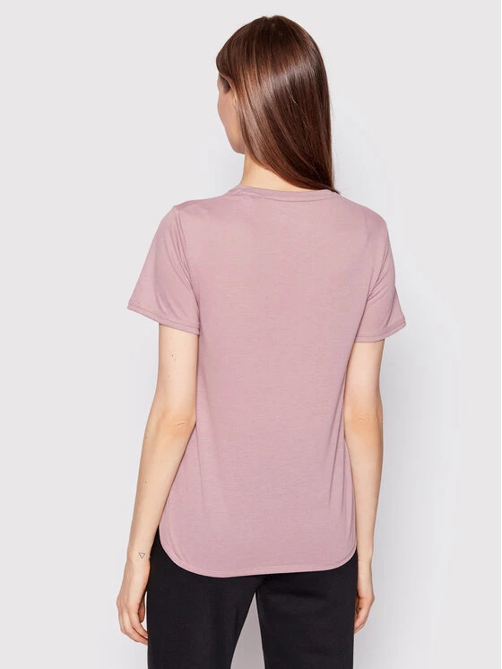 Καλύτερες κριτικές για 🎉 Adidas Γυναίκες T-shirts T-Shirt Go To 2.0 HD9567 Ροζ Regular Fit Ροζ 🔥 3 Καλύτερες κριτικές για 🎉 Adidas Γυναίκες T-shirts T-Shirt Go To 2.0 HD9567 Ροζ Regular Fit Ροζ 🔥 - Image 3