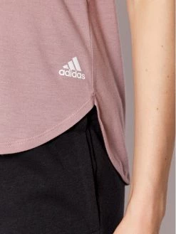 Καλύτερες κριτικές για 🎉 Adidas Γυναίκες T-shirts T-Shirt Go To 2.0 HD9567 Ροζ Regular Fit Ροζ 🔥 8 Καλύτερες κριτικές για 🎉 Adidas Γυναίκες T-shirts T-Shirt Go To 2.0 HD9567 Ροζ Regular Fit Ροζ 🔥 -Adidas Performance Κατάστημα unnamed file 4751