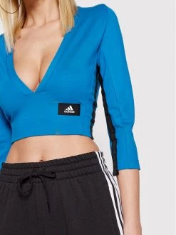 Προϋπολογισμός ✨ Adidas Γυναίκες Μπλουζάκια Μπλουζάκι Sportswear Mission Victory HE1704 Μπλε Slim Fit Μπλε ⭐ 8 Προϋπολογισμός ✨ Adidas Γυναίκες Μπλουζάκια Μπλουζάκι Sportswear Mission Victory HE1704 Μπλε Slim Fit Μπλε ⭐ -Adidas Performance Κατάστημα unnamed file 4756