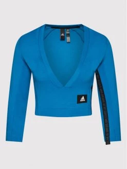 Προϋπολογισμός ✨ Adidas Γυναίκες Μπλουζάκια Μπλουζάκι Sportswear Mission Victory HE1704 Μπλε Slim Fit Μπλε ⭐ 9 Προϋπολογισμός ✨ Adidas Γυναίκες Μπλουζάκια Μπλουζάκι Sportswear Mission Victory HE1704 Μπλε Slim Fit Μπλε ⭐ -Adidas Performance Κατάστημα unnamed file 4757