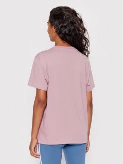 Νέος ✨ Adidas Γυναίκες T-shirts T-Shirt Sportswear Future Icons HE0306 Ροζ Loose Fit Ροζ ⌛ -Adidas Performance Κατάστημα unnamed file 4760