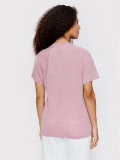 Ολοκαίνουργιο 😍 Adidas Γυναίκες T-shirts T-Shirt Sportswear Future Icons Winners 3.0 HE4180 Ροζ Regular Fit Ροζ 😍 -Adidas Performance Κατάστημα unnamed file 4765