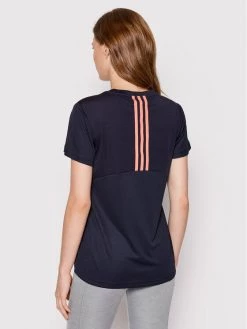 Best Pirce 😉 Adidas Γυναίκες Μπλουζάκια Τεχνικά Φανελάκι τεχνικό Designed 2 Move 3-Stripes HD9377 Σκούρο μπλε Regular Fit Σκούρο μπλε ✨ 7 Best Pirce 😉 Adidas Γυναίκες Μπλουζάκια Τεχνικά Φανελάκι τεχνικό Designed 2 Move 3-Stripes HD9377 Σκούρο μπλε Regular Fit Σκούρο μπλε ✨ -Adidas Performance Κατάστημα unnamed file 4770