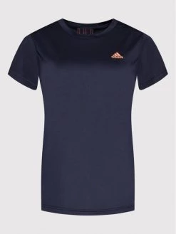 Best Pirce 😉 Adidas Γυναίκες Μπλουζάκια Τεχνικά Φανελάκι τεχνικό Designed 2 Move 3-Stripes HD9377 Σκούρο μπλε Regular Fit Σκούρο μπλε ✨ 9 Best Pirce 😉 Adidas Γυναίκες Μπλουζάκια Τεχνικά Φανελάκι τεχνικό Designed 2 Move 3-Stripes HD9377 Σκούρο μπλε Regular Fit Σκούρο μπλε ✨ -Adidas Performance Κατάστημα unnamed file 4772