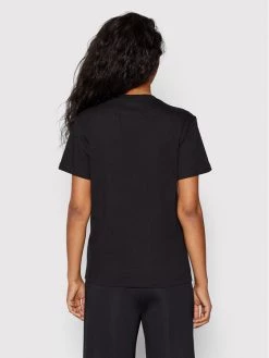 Συμφωνίες ⭐ Adidas Γυναίκες T-shirts T-Shirt Essentials Print Logo HD9328 Μαύρο Regular Fit Μαύρο ???? 7 Συμφωνίες ⭐ Adidas Γυναίκες T-shirts T-Shirt Essentials Print Logo HD9328 Μαύρο Regular Fit Μαύρο ???? -Adidas Performance Κατάστημα unnamed file 4775