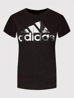 Συμφωνίες ⭐ Adidas Γυναίκες T-shirts T-Shirt Essentials Print Logo HD9328 Μαύρο Regular Fit Μαύρο ???? 9 Συμφωνίες ⭐ Adidas Γυναίκες T-shirts T-Shirt Essentials Print Logo HD9328 Μαύρο Regular Fit Μαύρο ???? -Adidas Performance Κατάστημα unnamed file 4777
