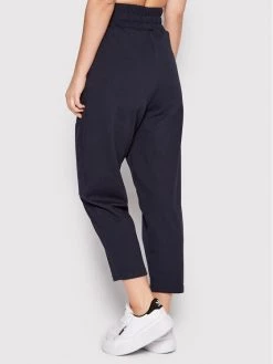 Προϋπολογισμός 👏 Adidas Γυναίκες Παντελόνια Φόρμας Παντελόνι φόρμας Yoga HD6816 Σκούρο μπλε Regular Fit Σκούρο μπλε 😉 7 Προϋπολογισμός 👏 Adidas Γυναίκες Παντελόνια Φόρμας Παντελόνι φόρμας Yoga HD6816 Σκούρο μπλε Regular Fit Σκούρο μπλε 😉 -Adidas Performance Κατάστημα unnamed file 4780