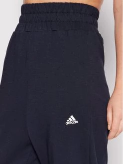 Προϋπολογισμός 👏 Adidas Γυναίκες Παντελόνια Φόρμας Παντελόνι φόρμας Yoga HD6816 Σκούρο μπλε Regular Fit Σκούρο μπλε 😉 8 Προϋπολογισμός 👏 Adidas Γυναίκες Παντελόνια Φόρμας Παντελόνι φόρμας Yoga HD6816 Σκούρο μπλε Regular Fit Σκούρο μπλε 😉 -Adidas Performance Κατάστημα unnamed file 4781