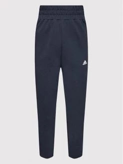 Προϋπολογισμός 👏 Adidas Γυναίκες Παντελόνια Φόρμας Παντελόνι φόρμας Yoga HD6816 Σκούρο μπλε Regular Fit Σκούρο μπλε 😉 9 Προϋπολογισμός 👏 Adidas Γυναίκες Παντελόνια Φόρμας Παντελόνι φόρμας Yoga HD6816 Σκούρο μπλε Regular Fit Σκούρο μπλε 😉 -Adidas Performance Κατάστημα unnamed file 4782