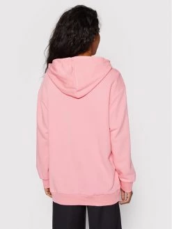 Flash Sale 😀 Adidas Γυναίκες Μπλούζες Μπλούζα Linear Ov HD1754 Ροζ Loose Fit Ροζ 🔥 7 Flash Sale 😀 Adidas Γυναίκες Μπλούζες Μπλούζα Linear Ov HD1754 Ροζ Loose Fit Ροζ 🔥 -Adidas Performance Κατάστημα unnamed file 4795