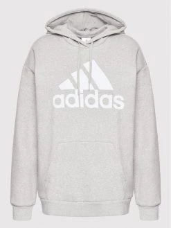 Φτηνός 😍 Adidas Γυναίκες Μπλούζες Μπλούζα Essentials Logo HD1748 Γκρι Loose Fit Γκρι 🔔 9 Φτηνός 😍 Adidas Γυναίκες Μπλούζες Μπλούζα Essentials Logo HD1748 Γκρι Loose Fit Γκρι 🔔 -Adidas Performance Κατάστημα unnamed file 4802